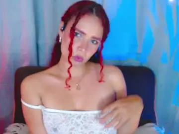 Bikergiirl  live sex cam