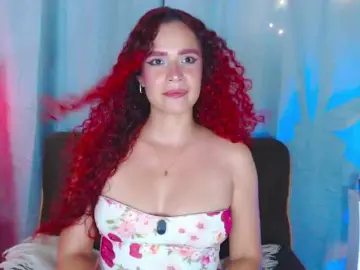 Bikergiirl  live sex cam