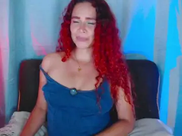 Bikergiirl  live sex cam