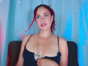 Bikergiirl  live sex cam