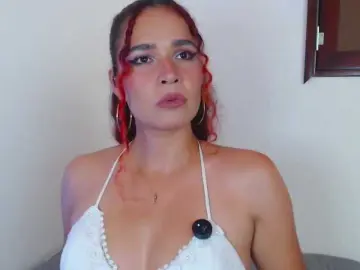 Bikergiirl  live sex cam