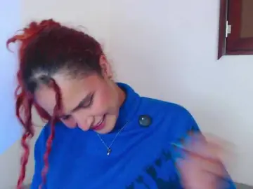 Bikergiirl  live sex cam