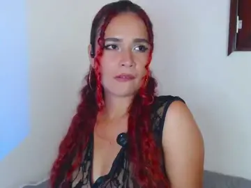 Bikergiirl  live sex cam