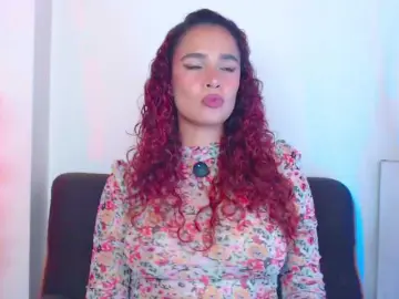 Bikergiirl  live sex cam