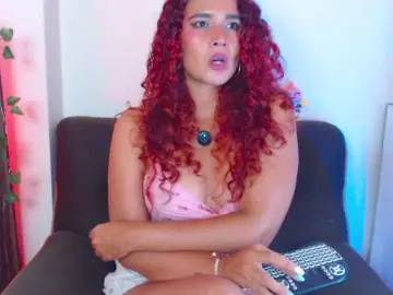Bikergiirl  live sex cam