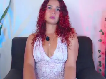 Bikergiirl  live sex cam