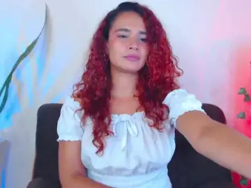Bikergiirl  live sex cam
