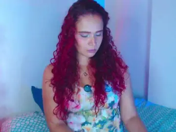 Bikergiirl  live sex cam