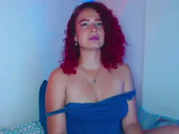 Bikergiirl  live sex cam