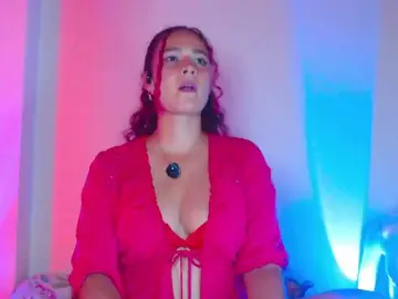 Bikergiirl  live sex cam
