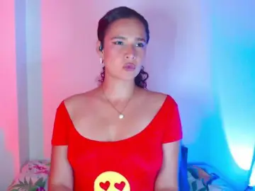 Bikergiirl  live sex cam