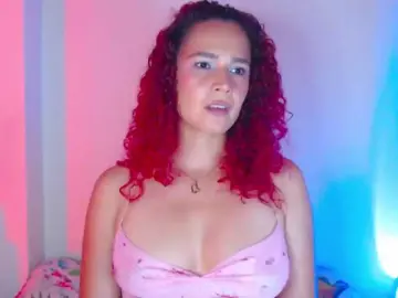 Bikergiirl  live sex cam