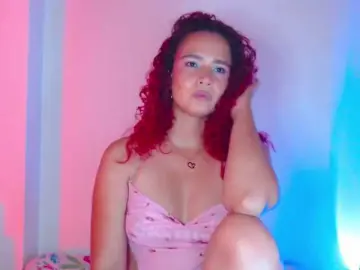 Bikergiirl  live sex cam