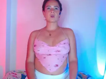 Bikergiirl  live sex cam