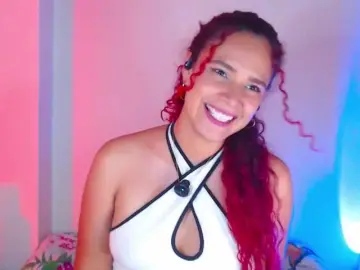 Bikergiirl  live sex cam