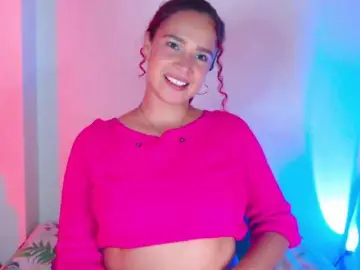 Bikergiirl  live sex cam