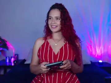 Bikergiirl  live sex cam