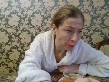 Boginechka  live sex cam