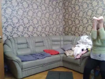 Boginechka  live sex cam