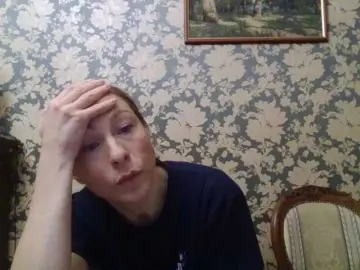 Boginechka  live sex cam