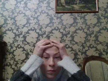 Boginechka  live sex cam