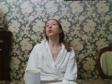 Boginechka  live sex cam