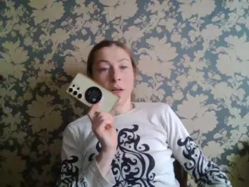 Boginechka  live sex cam