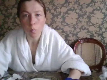 Boginechka  live sex cam