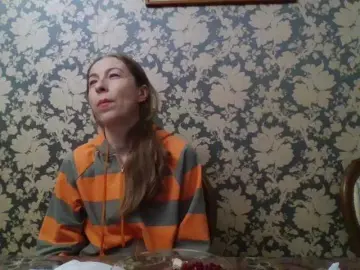 Boginechka  live sex cam