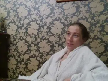 Boginechka  live sex cam