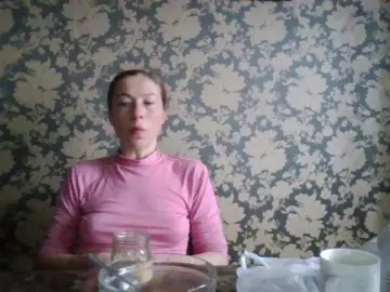 Boginechka  live sex cam