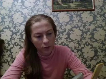 Boginechka  live sex cam