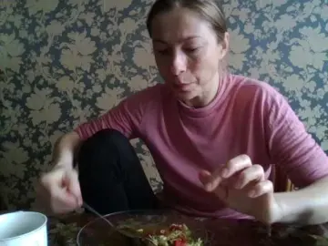 Boginechka  live sex cam