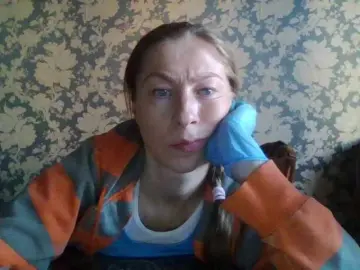 Boginechka  live sex cam