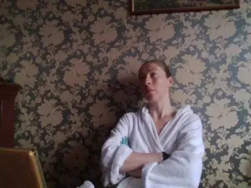 Boginechka  live sex cam