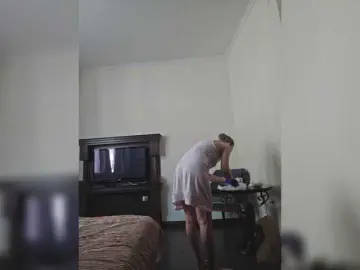 Boginechka  live sex cam