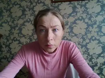 Boginechka  live sex cam