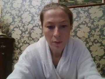 Boginechka  live sex cam
