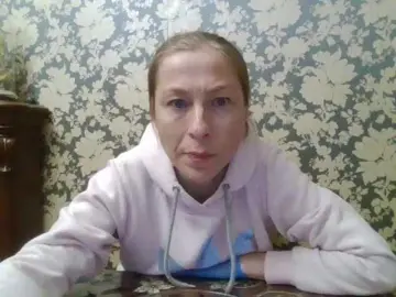 Boginechka  live sex cam
