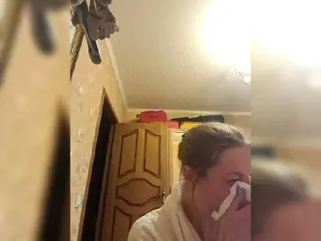 Boginechka  live sex cam
