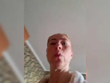Boginechka  live sex cam