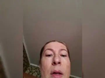Boginechka  live sex cam