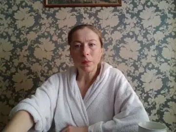 Boginechka  live sex cam