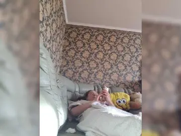 Boginechka  live sex cam