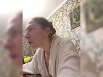 Boginechka  live sex cam