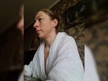 Boginechka  live sex cam