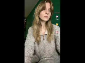 CatinMilkland  live sex cam