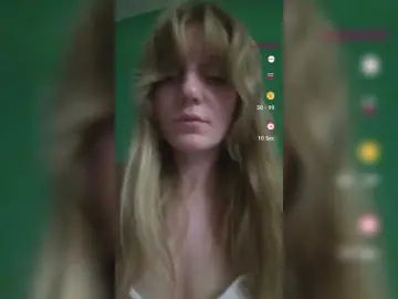 CatinMilkland  live sex cam