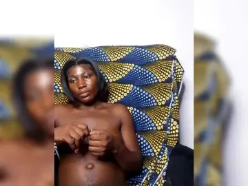 Cherryredcunt  live sex cam