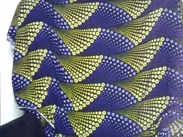 Cherryredcunt  live sex cam